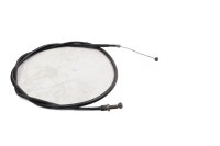 Chokerkabel, choker Bowdenkabel, karburatorstartkabel BMW R 1100 GS 259 0409 93-99
