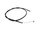Chokerkabel, choker Bowdenkabel, karburatorstartkabel BMW R 1100 GS 259 0409 93-99