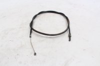 Chokerkabel, choker Bowdenkabel, karburatorstartkabel BMW R 1100 GS 259 0409 93-99