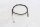 Chokerkabel, choker Bowdenkabel, karburatorstartkabel BMW R 1100 GS 259 0409 93-99