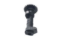 Camshaft exhaust left, control shaft BMW R 1200 GS DOHC R12 K25 0450 10-12