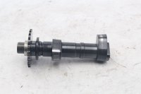 Camshaft exhaust left, control shaft BMW R 1200 GS DOHC R12 K25 0450 10-12