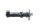 Camshaft exhaust left, control shaft BMW R 1200 GS DOHC R12 K25 0450 10-12