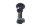 Camshaft exhaust left, control shaft BMW R 1200 GS DOHC R12 K25 0450 10-12