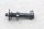 Camshaft exhaust left, control shaft BMW R 1200 GS DOHC R12 K25 0450 10-12
