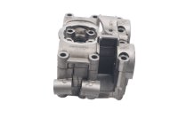 Nokka-akselin laakeripesä, sylinterikansi, oikea BMW R 1200 GS DOHC R12 K25 0450 10-12