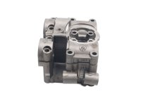 Nokka-akselin laakeripesä, sylinterikansi, oikea BMW R 1200 GS DOHC R12 K25 0450 10-12