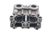 Nokka-akselin laakeripesä, sylinterikansi, oikea BMW R 1200 GS DOHC R12 K25 0450 10-12