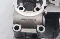 Nokka-akselin laakeripesä, sylinterikansi, oikea BMW R 1200 GS DOHC R12 K25 0450 10-12