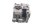 Nokka-akselin laakeripesä, sylinterikansi, oikea BMW R 1200 GS DOHC R12 K25 0450 10-12
