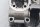 Nokka-akselin laakeripesä, sylinterikansi, oikea BMW R 1200 GS DOHC R12 K25 0450 10-12