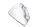 Heel guard, right footrest cover BMW R 1200 GS DOHC R12 K25 0450 10-12
