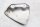 Heel guard, right footrest cover BMW R 1200 GS DOHC R12 K25 0450 10-12