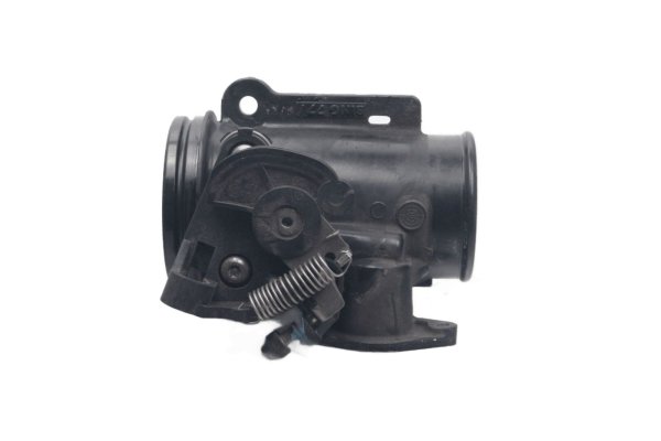 Kaasuläppä oikea suutin BMW R 1200 GS DOHC R12 K25 0450 10-12
