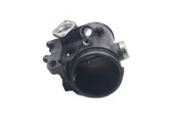 Kaasuläppä oikea suutin BMW R 1200 GS DOHC R12 K25 0450 10-12