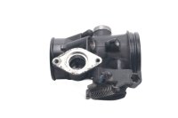 Kaasuläppä oikea suutin BMW R 1200 GS DOHC R12 K25 0450 10-12