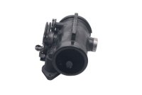 Kaasuläppä oikea suutin BMW R 1200 GS DOHC R12 K25 0450 10-12