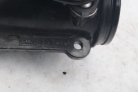 Kaasuläppä oikea suutin BMW R 1200 GS DOHC R12 K25 0450 10-12