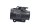 Kaasuläppä oikea suutin BMW R 1200 GS DOHC R12 K25 0450 10-12