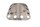 Törmäysputket, alleajosuoja, moottorin suoja BMW R 1200 GS DOHC R12 K25 0450 10-12