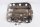 Törmäysputket, alleajosuoja, moottorin suoja BMW R 1200 GS DOHC R12 K25 0450 10-12