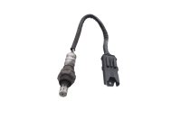 Lambdasonde lambdasensor venstre BMW R 1200 GS DOHC R12...