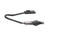 Lambdasonde lambdasensor venstre BMW R 1200 GS DOHC R12...