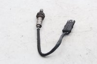 Lambdasonde Sensor Sauerstoff links BMW R 1200 GS DOHC R12 K25 0450 10-12