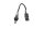Lambdasonde Sensor Sauerstoff links BMW R 1200 GS DOHC R12 K25 0450 10-12