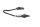 Lambdasonde Sensor Sauerstoff links BMW R 1200 GS DOHC R12 K25 0450 10-12
