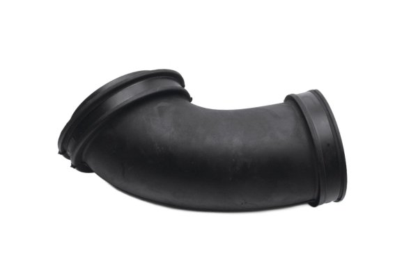 Guida dellaria del collettore di aspirazione destro BMW R 1200 GS DOHC R12 K25 0450 10-12