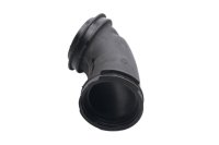 Guida dellaria del collettore di aspirazione destro BMW R 1200 GS DOHC R12 K25 0450 10-12