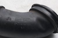 Guida dellaria del collettore di aspirazione destro BMW R 1200 GS DOHC R12 K25 0450 10-12