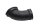 Guida dellaria del collettore di aspirazione destro BMW R 1200 GS DOHC R12 K25 0450 10-12
