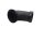 Guida dellaria del collettore di aspirazione destro BMW R 1200 GS DOHC R12 K25 0450 10-12