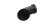 Guida dellaria del collettore di aspirazione destro BMW R 1200 GS DOHC R12 K25 0450 10-12