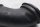Guida dellaria del collettore di aspirazione destro BMW R 1200 GS DOHC R12 K25 0450 10-12