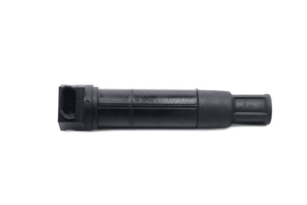 Tændspole enkelt tændingspind BMW R 1200 GS DOHC R12 K25 0450 10-12