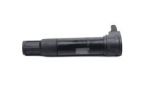 Tændspole enkelt tændingspind BMW R 1200 GS DOHC R12 K25 0450 10-12