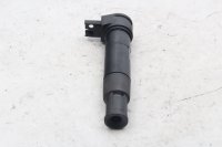 Tændspole enkelt tændingspind BMW R 1200 GS DOHC R12 K25 0450 10-12