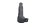 Tændspole enkelt tændingspind BMW R 1200 GS DOHC R12 K25 0450 10-12