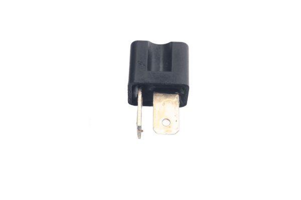 Gleichrichterdiode Elektrik Steckmodul KTM Duke 690 690DUKE/14 14-15