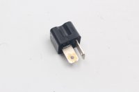 Gleichrichterdiode Elektrik Steckmodul KTM Duke 690 690DUKE/14 14-15