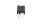 Gleichrichterdiode Elektrik Steckmodul KTM Duke 690 690DUKE/14 14-15