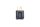 Gleichrichterdiode Elektrik Steckmodul KTM Duke 690 690DUKE/14 14-15