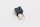 Gleichrichterdiode Elektrik Steckmodul KTM Duke 690 690DUKE/14 14-15