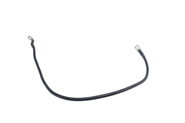 Cable de tierra, cable de batería, cable de alimentación, cable principal KTM Duke 690 690DUKE/14 14-15