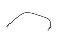 Jordkabel, batterikabel, strömkabel, huvudkabel KTM...