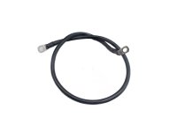 Cable de tierra, cable de batería, cable de alimentación, cable principal KTM Duke 690 690DUKE/14 14-15