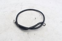 Cable de tierra, cable de batería, cable de alimentación, cable principal KTM Duke 690 690DUKE/14 14-15